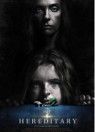 Hereditary packshot