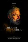 The Hermit Of Treig packshot