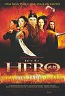 Hero packshot