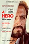 A Hero packshot