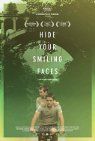 Hide Your Smiling Faces packshot