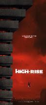 High-Rise packshot