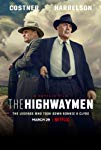 The Highwaymen packshot