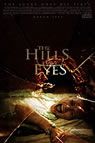 The Hills Have Eyes packshot