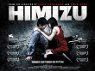 Himizu packshot