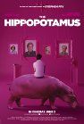 The Hippopotamus packshot