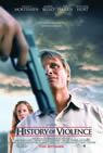 A History Of Violence packshot