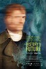 History's Future packshot