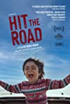 Hit The Road packshot