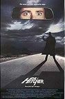 The Hitcher packshot