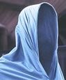 Hollow Man