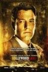 Hollywoodland packshot