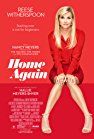 Home Again packshot