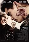 A Home At The End Of The World packshot