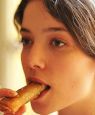 Honey Cigar