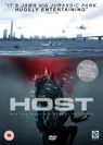 The Host packshot