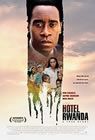 Hotel Rwanda packshot