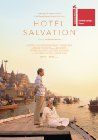 Hotel Salvation packshot