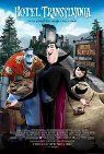 Hotel Transylvania packshot