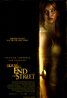 House At The End Of The Street packshot