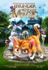 The House Of Magic packshot