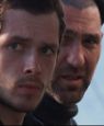 Incendies