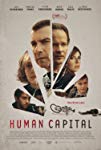 Human Capital packshot