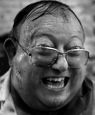 The Human Centipede II (Full Sequence)