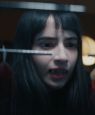 Humanist Vampire Seeking Consenting Suicidal Person