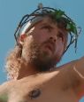 Hunky Jesus