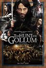 The Hunt For Gollum packshot