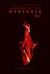 Hysteria packshot