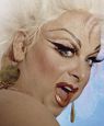 I Am Divine