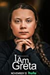 I Am Greta packshot