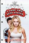 I Love You, Beth Cooper packshot