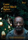 I Saw Three Black Lights packshot
