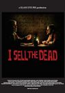 I Sell The Dead packshot