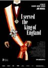 I Served The King Of England packshot