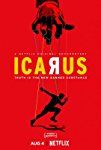 Icarus packshot