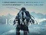 Iceman packshot