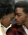If Beale Street Could Talk