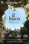 Il Buco packshot