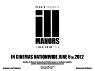 Ill Manors packshot