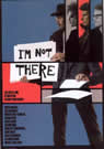 I'm Not There packshot
