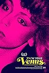 I'm Your Venus packshot