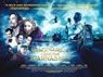 The Imaginarium Of Doctor Parnassus packshot