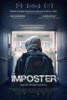The Imposter packshot