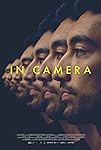 In Camera packshot