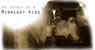 In Search Of A Midnight Kiss packshot