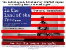 In The Land of the Free... packshot